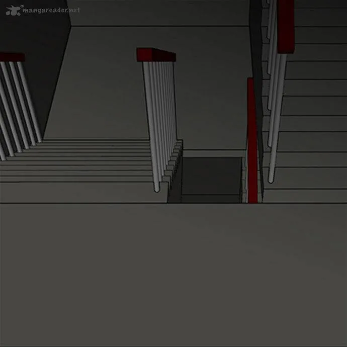 The Red Book Chapter 5 page 13