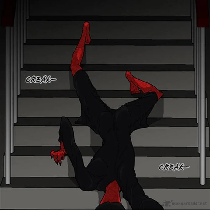 The Red Book Chapter 5 page 9