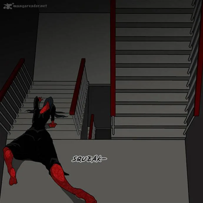 The Red Book Chapter 5 page 6