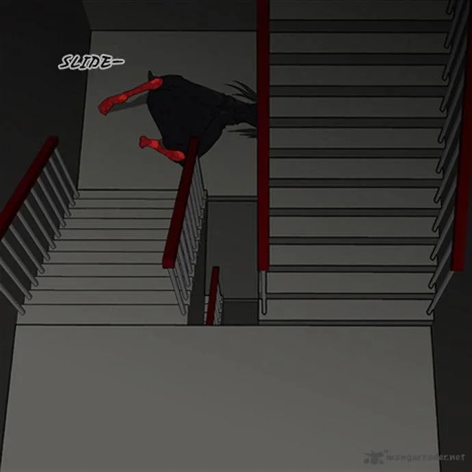 The Red Book Chapter 5 page 7