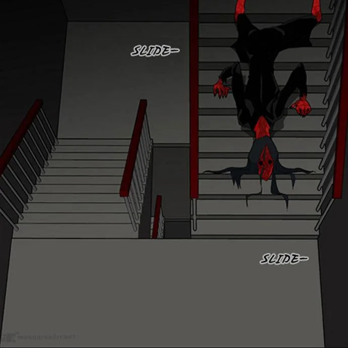 The Red Book Chapter 5 page 3