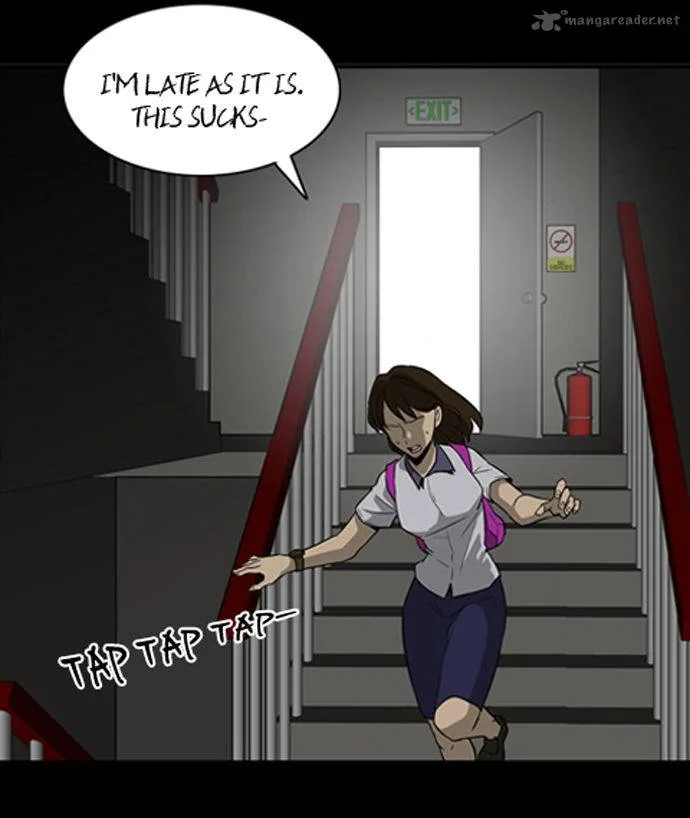 The Red Book Chapter 5 page 16