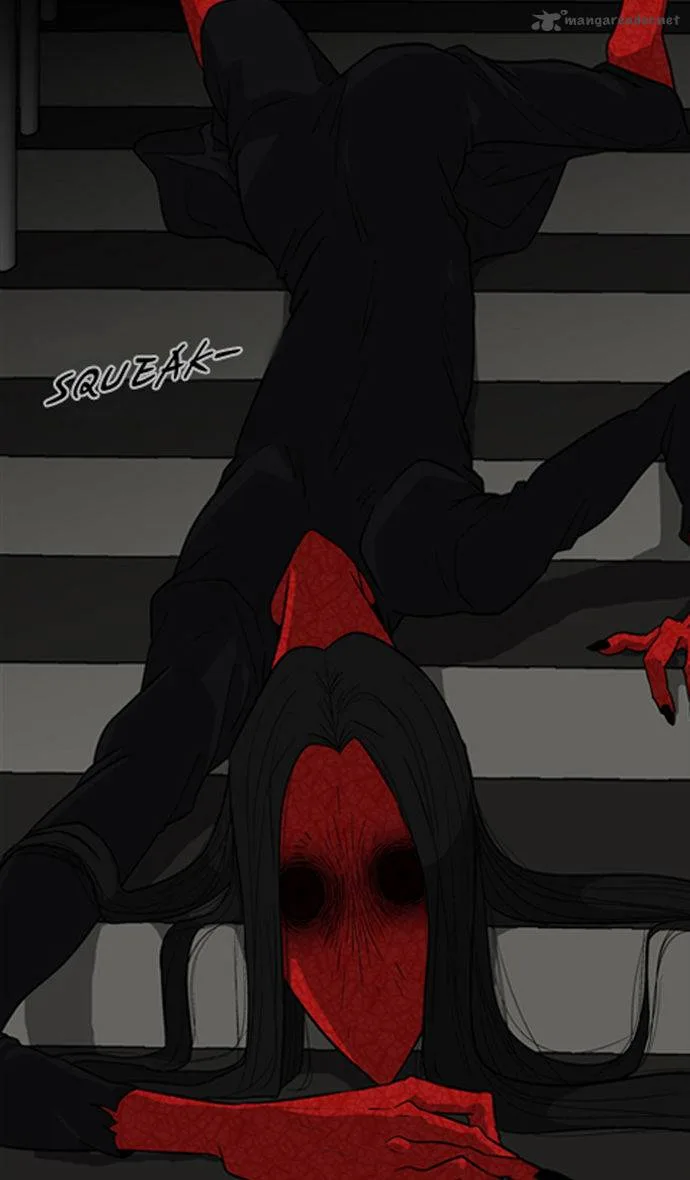 The Red Book Chapter 5 page 8