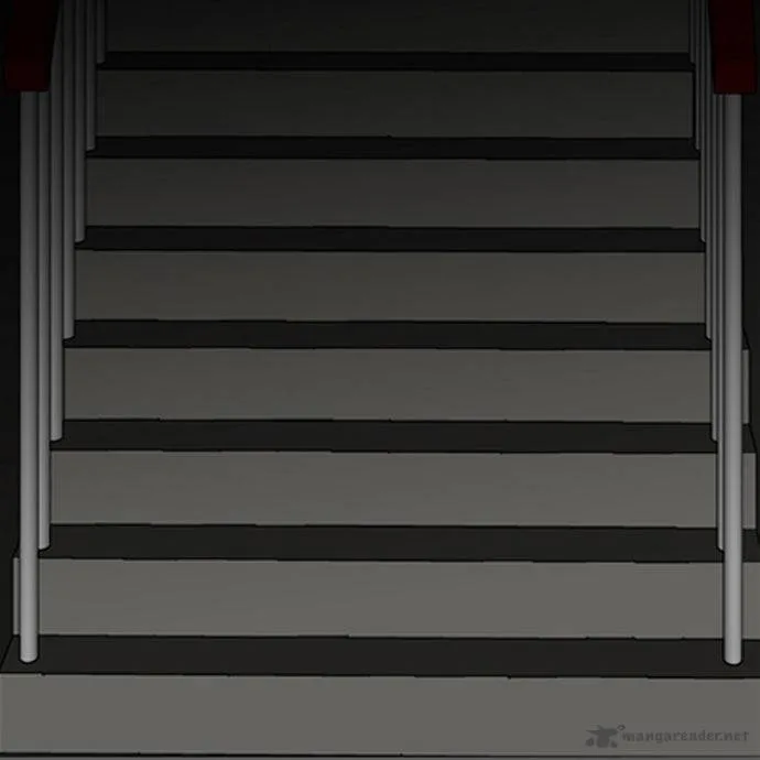 The Red Book Chapter 5 page 11