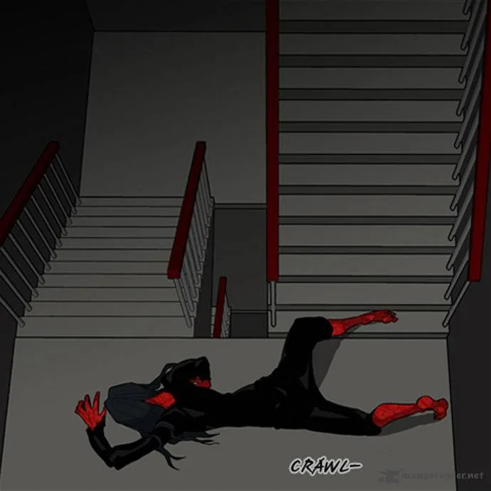 The Red Book Chapter 5 page 5