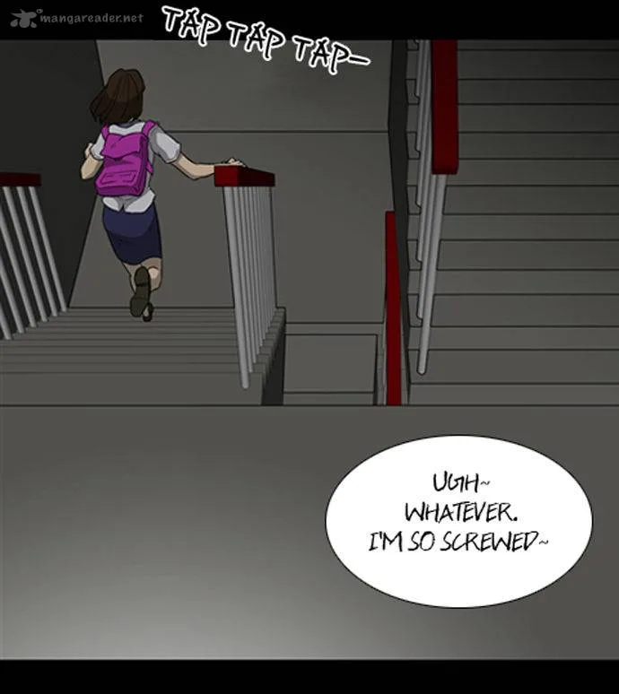 The Red Book Chapter 5 page 17