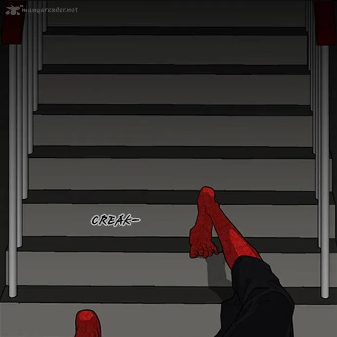 The Red Book Chapter 5 page 10