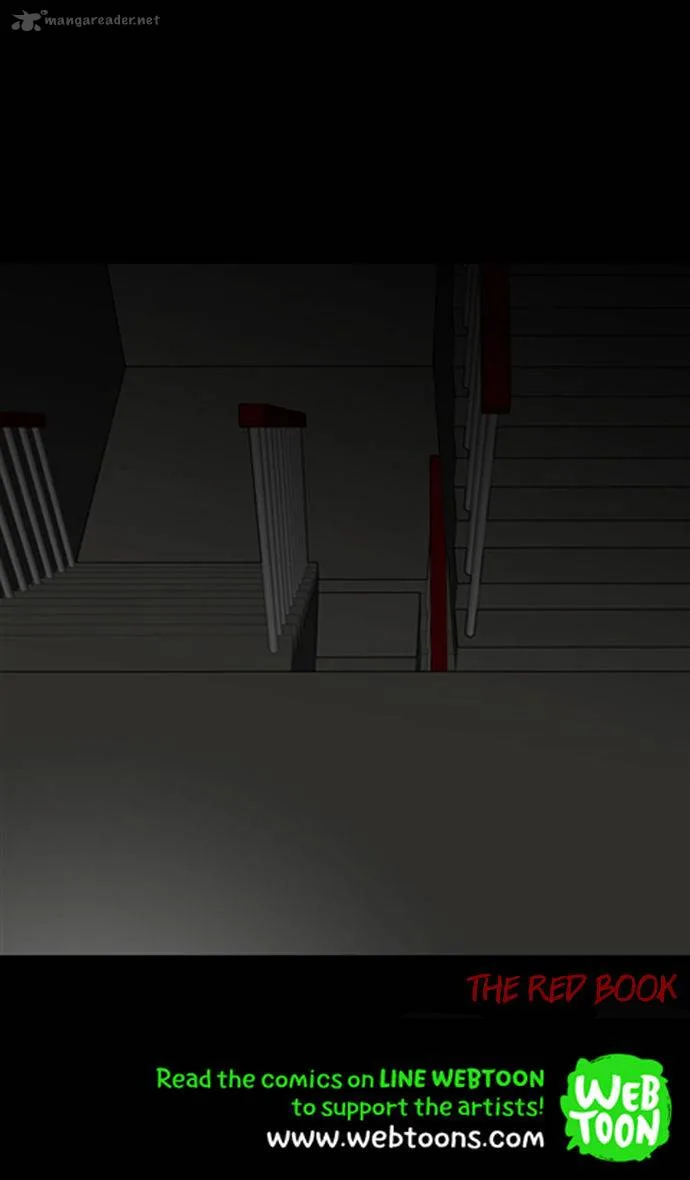 The Red Book Chapter 5 page 19