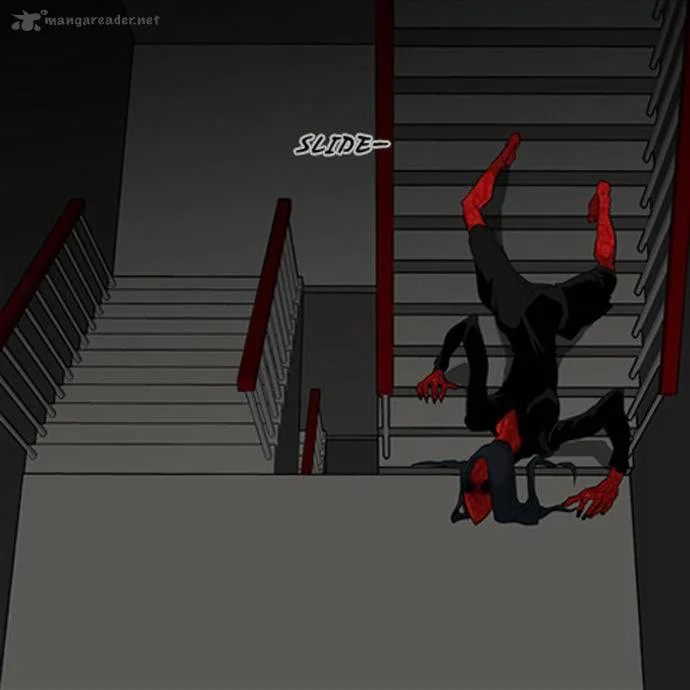 The Red Book Chapter 5 page 4