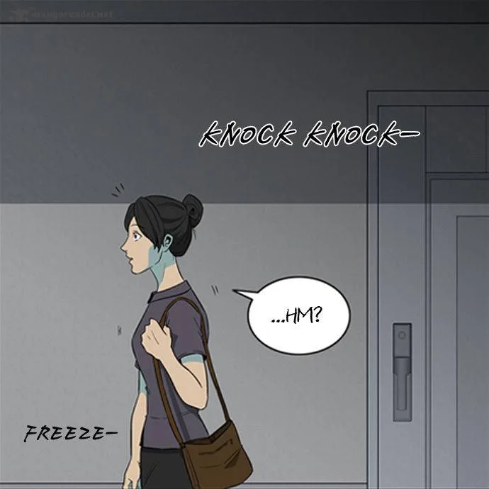 The Red Book Chapter 6 page 5