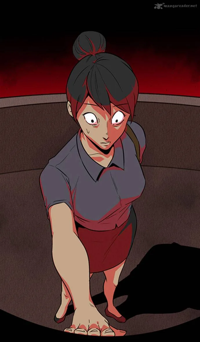 The Red Book Chapter 6 page 14