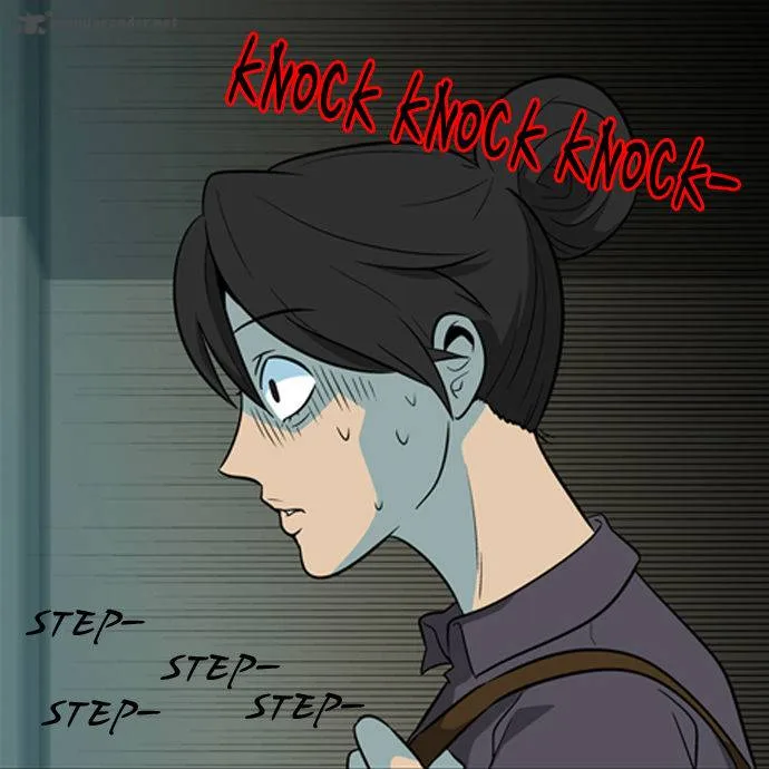 The Red Book Chapter 6 page 16