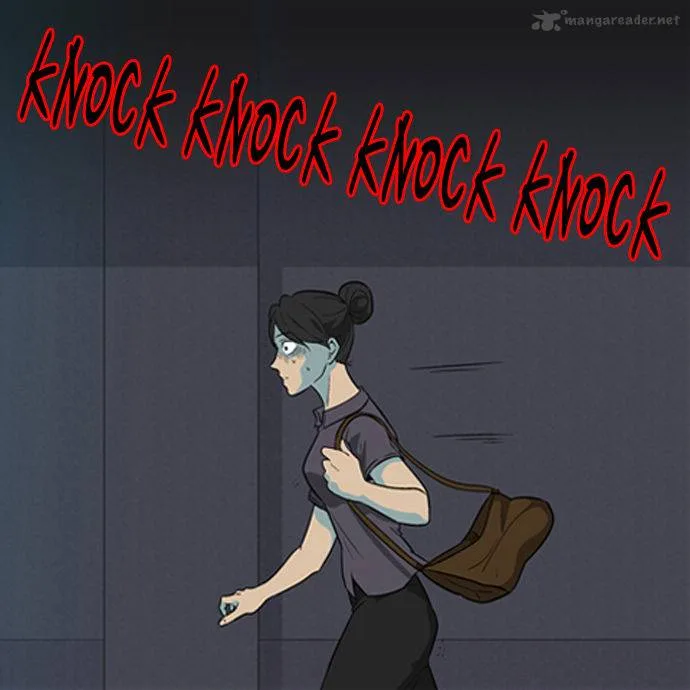 The Red Book Chapter 6 page 17