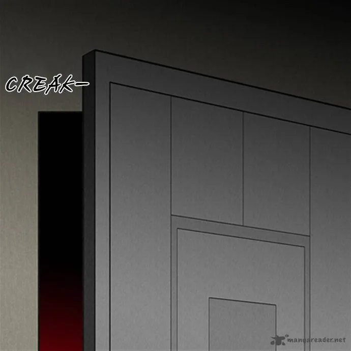 The Red Book Chapter 6 page 12