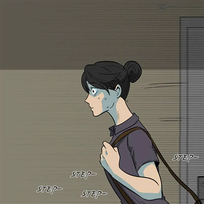 The Red Book Chapter 6 page 15