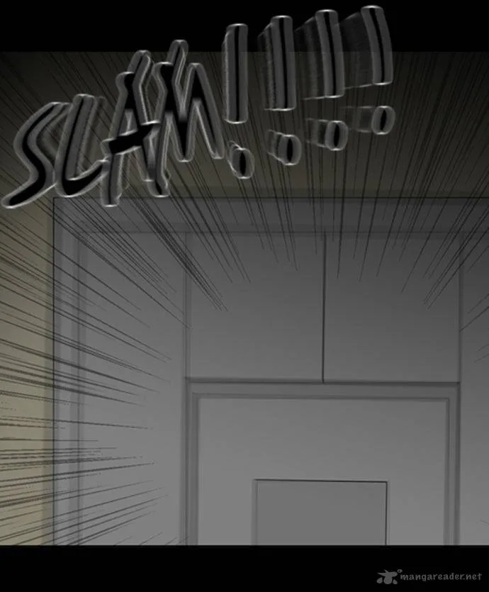 The Red Book Chapter 6 page 13