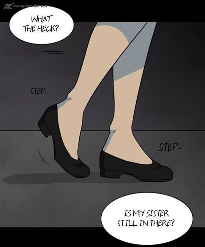 The Red Book Chapter 6 page 9