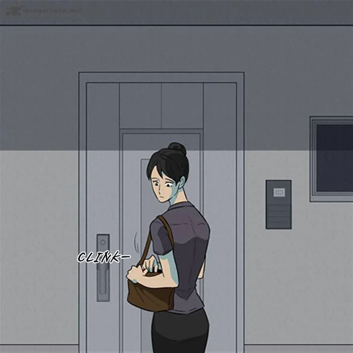 The Red Book Chapter 6 page 4