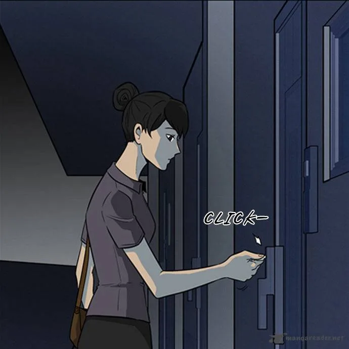 The Red Book Chapter 6 page 11