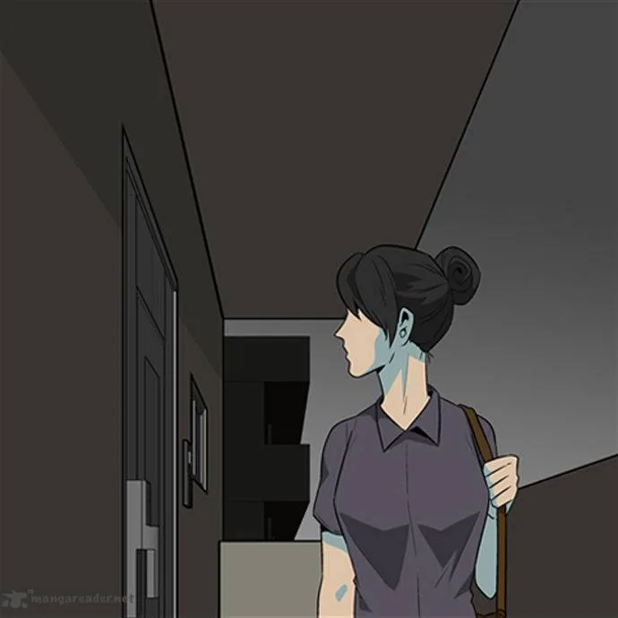 The Red Book Chapter 6 page 6
