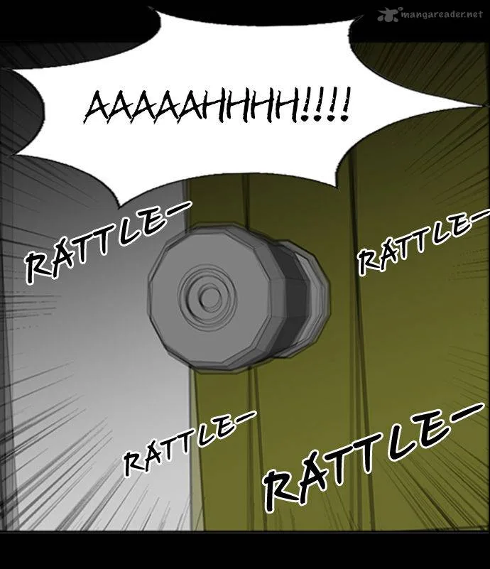 The Red Book Chapter 7 page 12