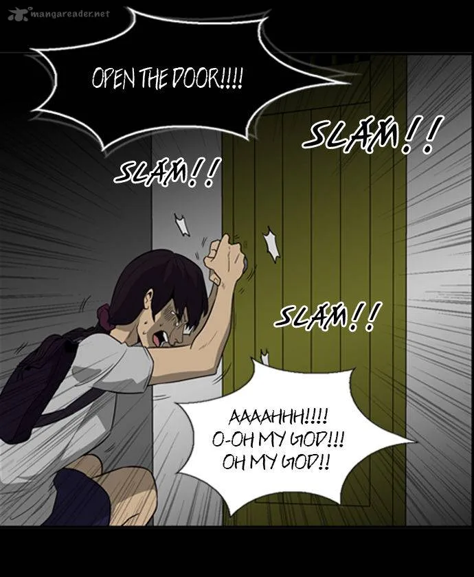 The Red Book Chapter 7 page 13