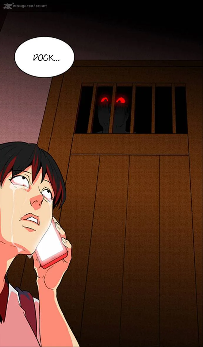 The Red Book Chapter 7 page 11