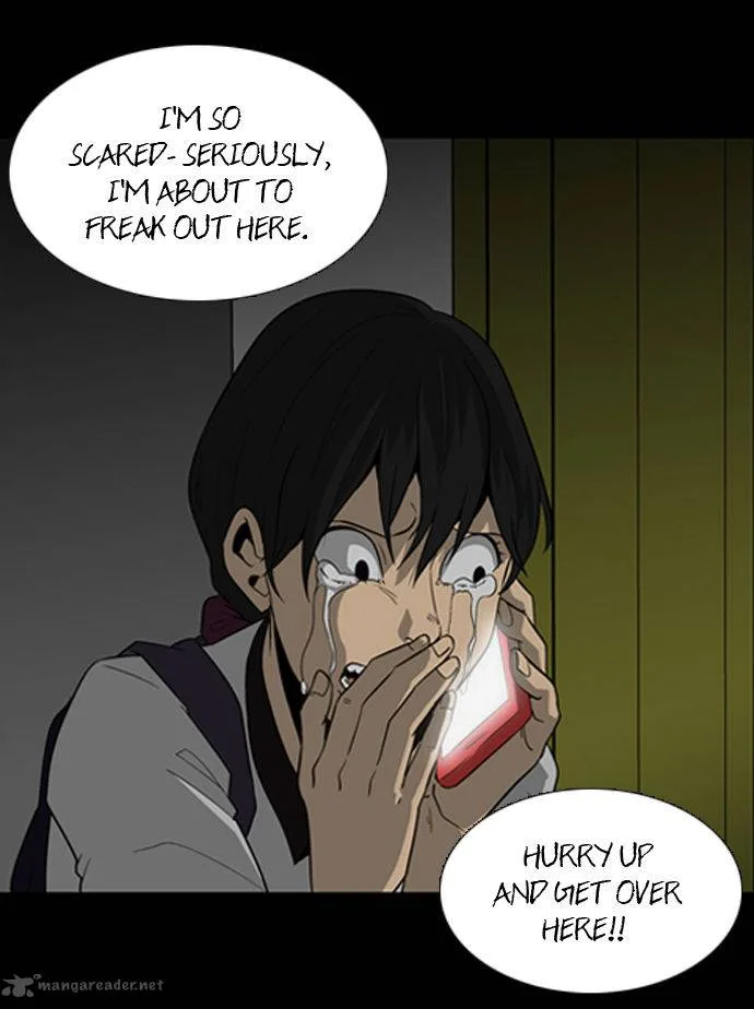 The Red Book Chapter 7 page 9