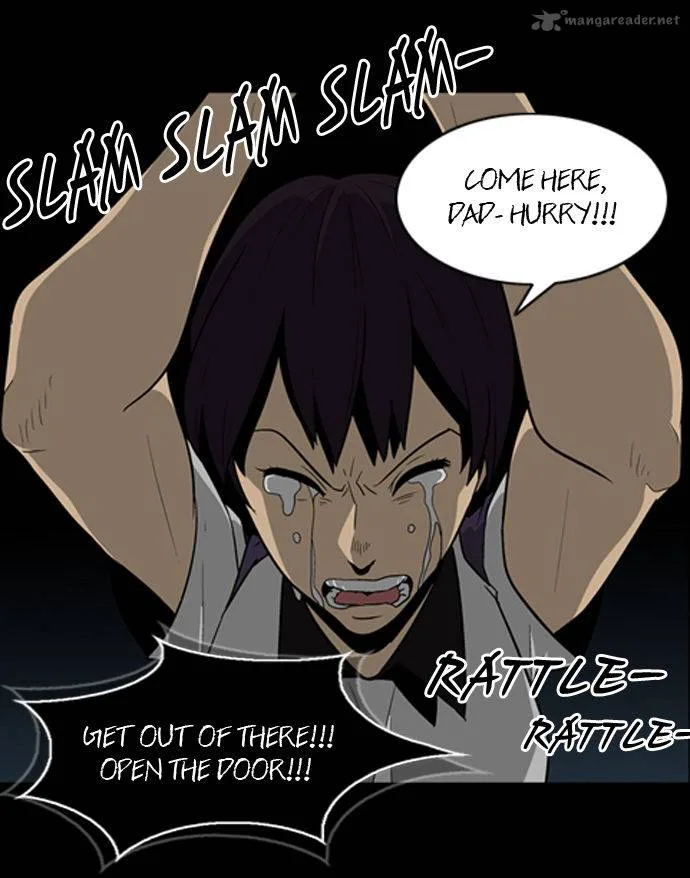 The Red Book Chapter 7 page 14