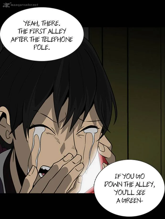 The Red Book Chapter 7 page 10