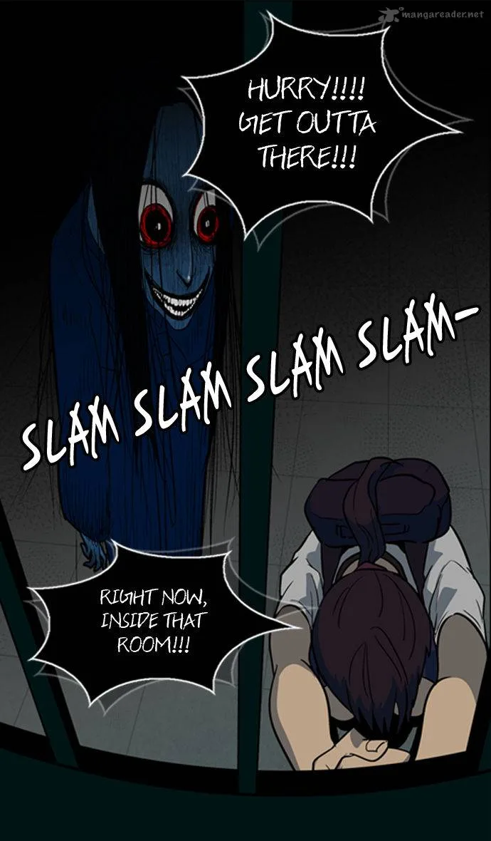 The Red Book Chapter 7 page 15