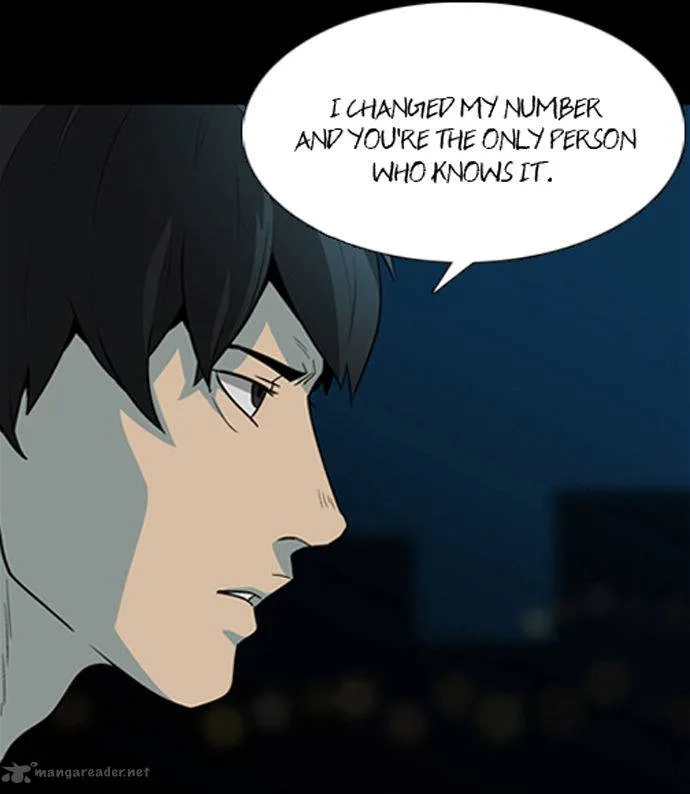 The Red Book Chapter 8 page 15
