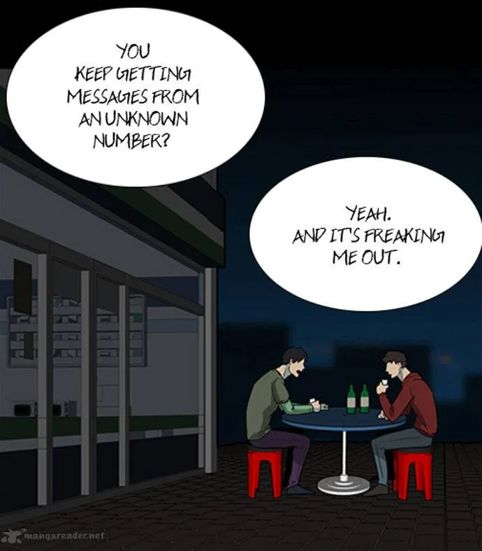 The Red Book Chapter 8 page 12