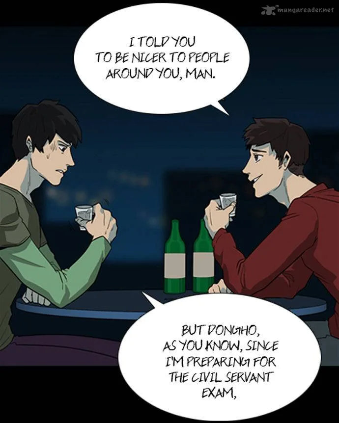 The Red Book Chapter 8 page 14