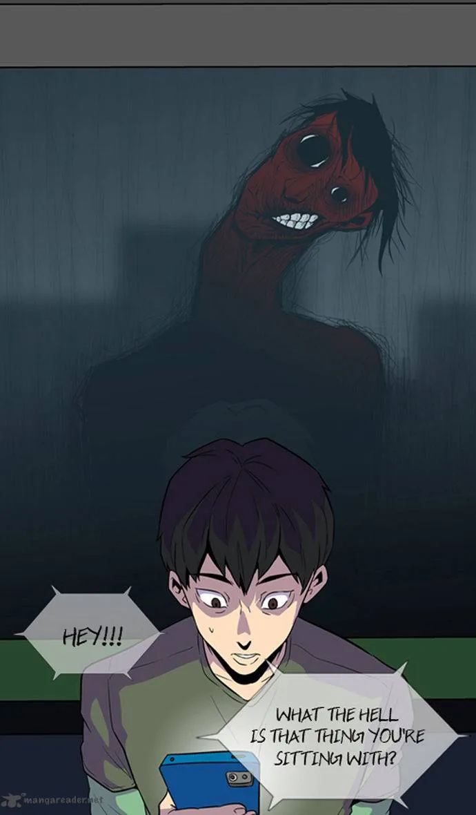 The Red Book Chapter 8 page 20