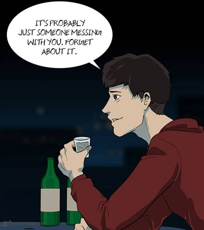 The Red Book Chapter 8 page 13