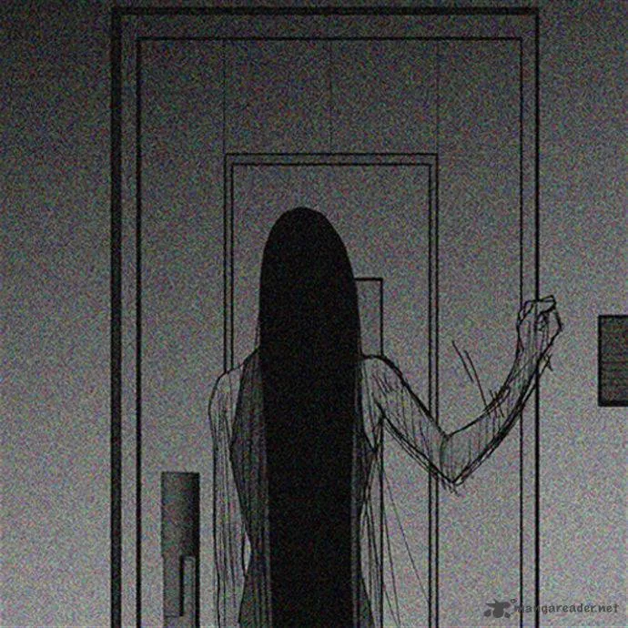 The Red Book Chapter 9 page 9