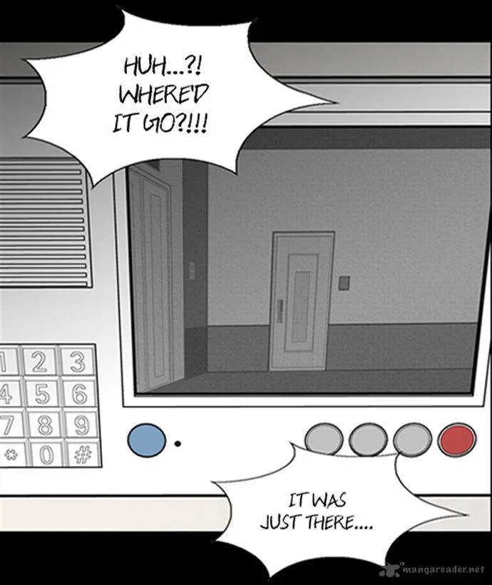 The Red Book Chapter 9 page 16
