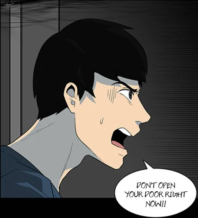 The Red Book Chapter 9 page 20