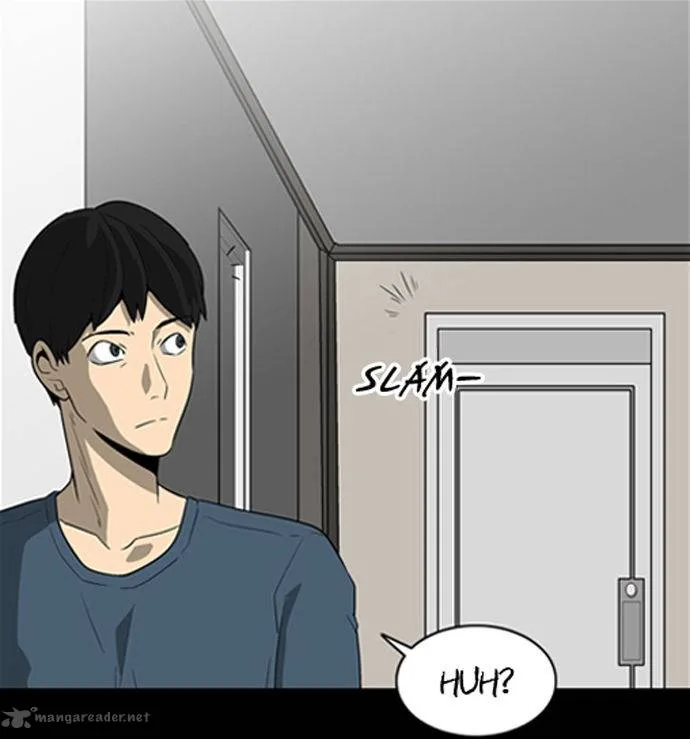 The Red Book Chapter 9 page 3