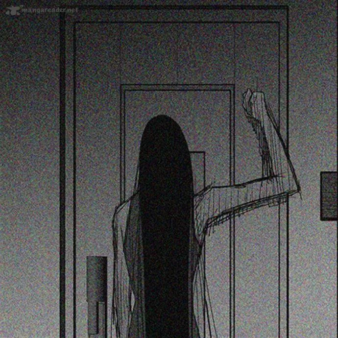 The Red Book Chapter 9 page 10