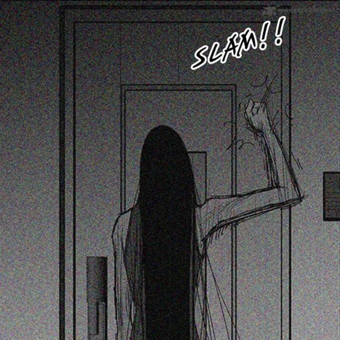 The Red Book Chapter 9 page 8