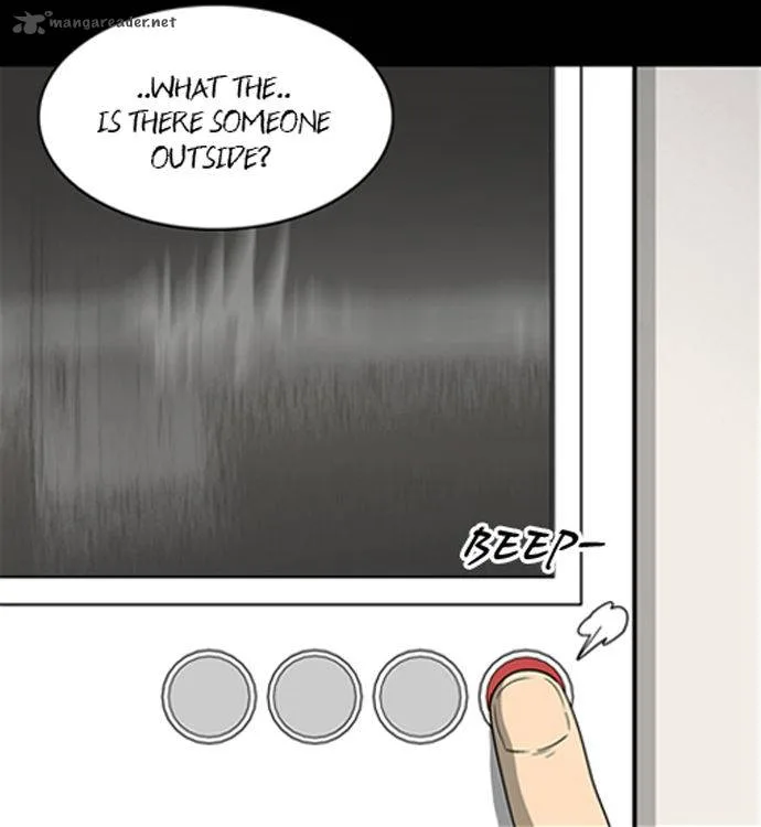 The Red Book Chapter 9 page 4