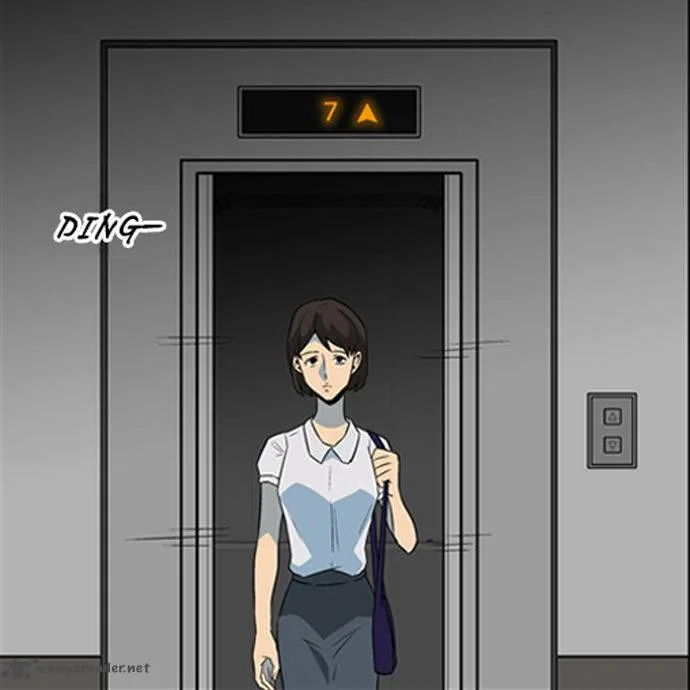The Red Book Chapter 9 page 17
