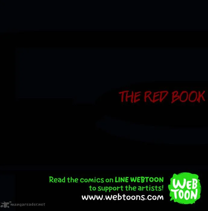 The Red Book Chapter 9 page 22