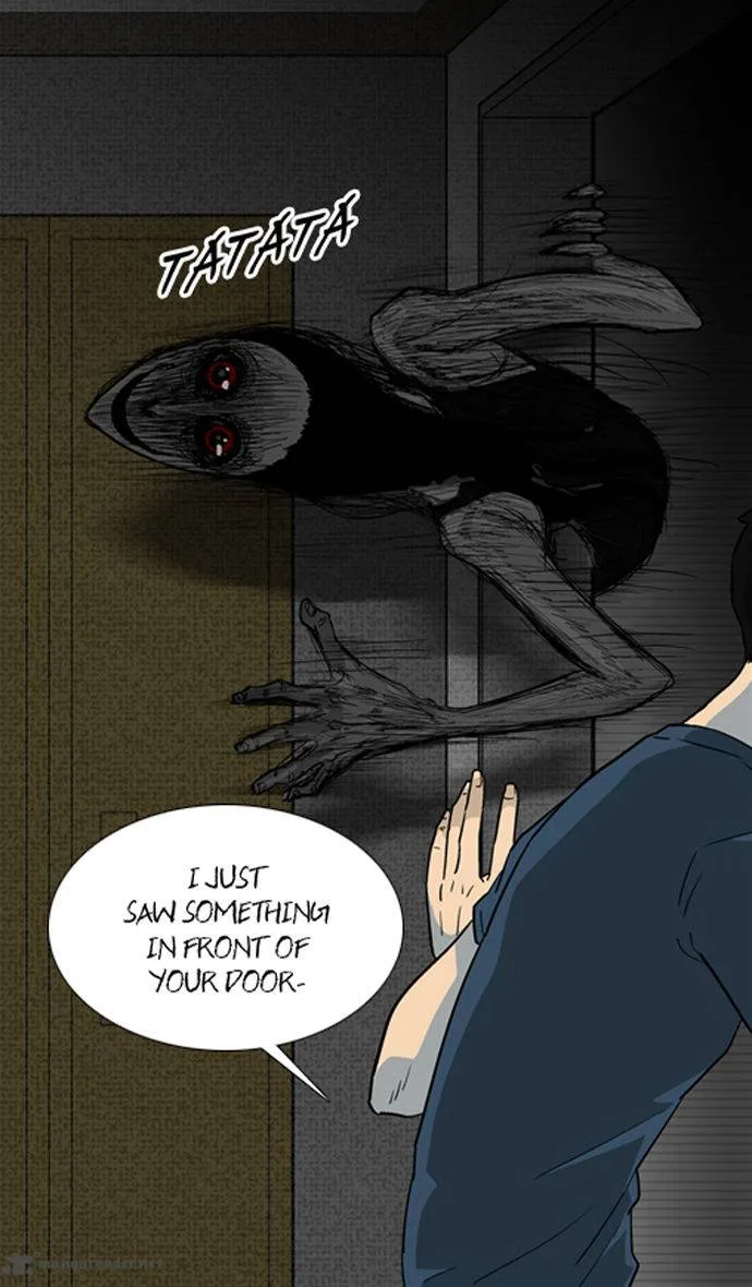 The Red Book Chapter 9 page 21