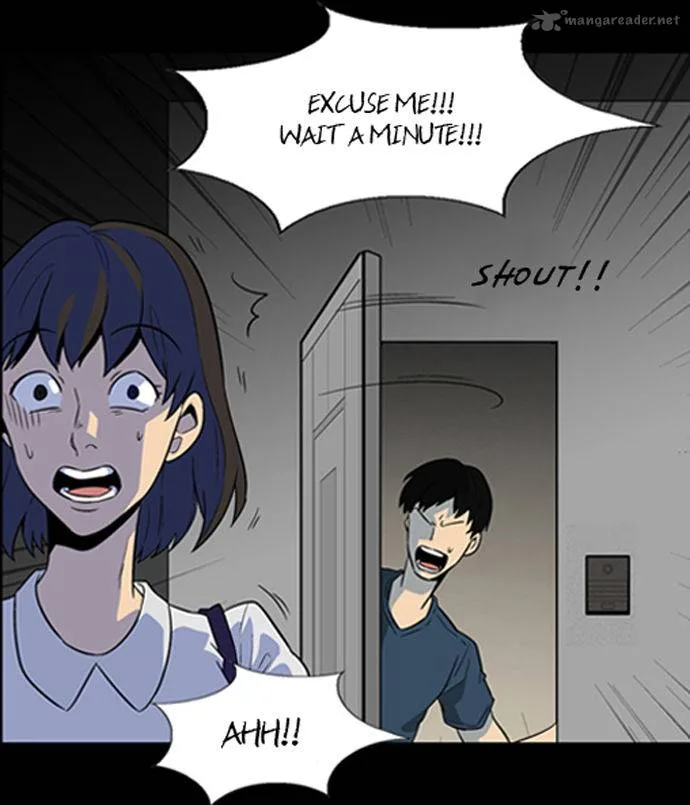 The Red Book Chapter 9 page 19