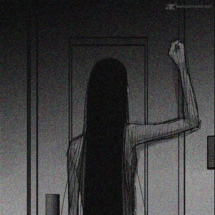 The Red Book Chapter 9 page 13