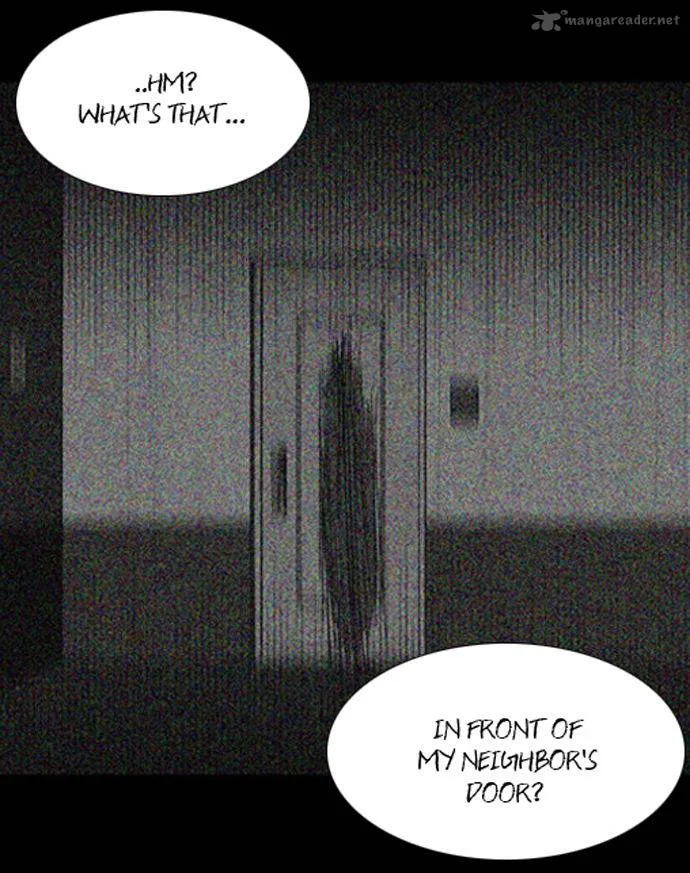The Red Book Chapter 9 page 5