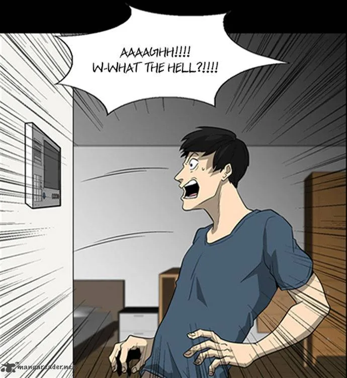 The Red Book Chapter 9 page 15